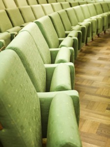 classroom-seats photo